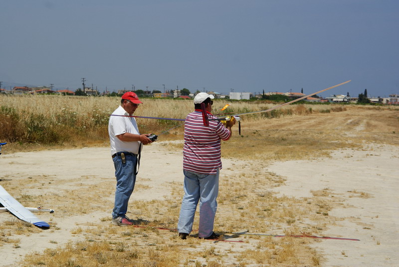 ����� ���� ��� �� ����� ��� ������ �� ������ �������