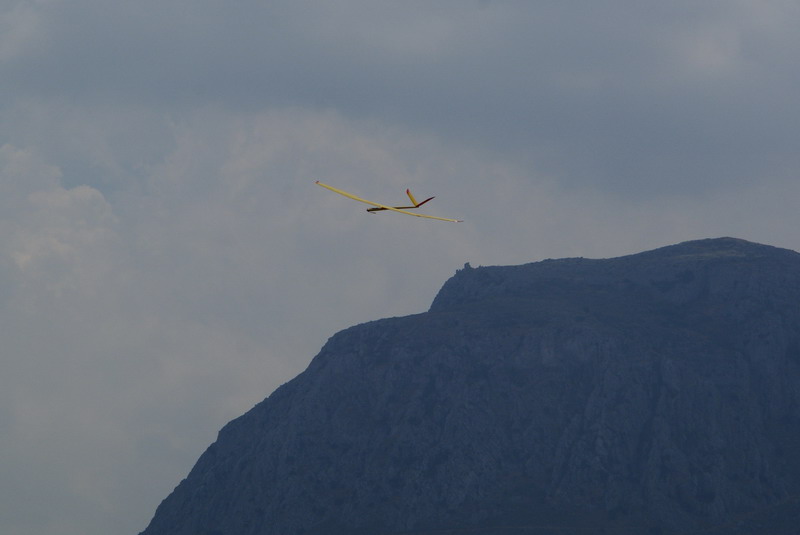 ����� ���� ��� �� ����� ��� ������ �� ������ �������