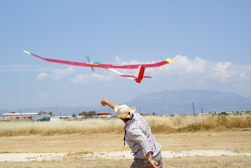 ����� ���� ��� �� ����� ��� ������ �� ������ �������