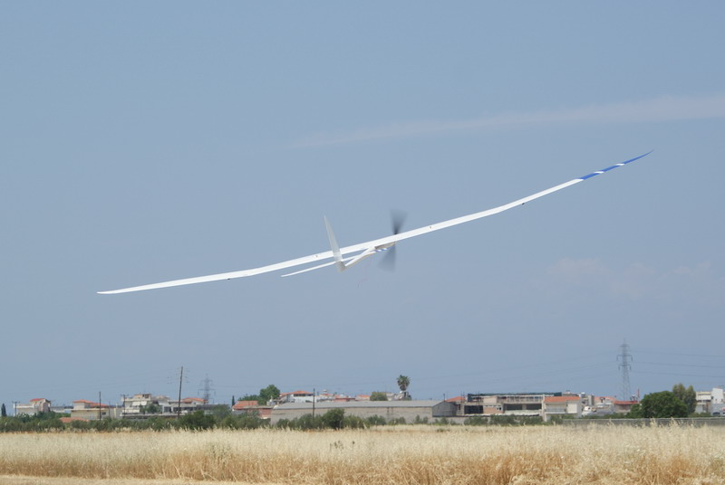 ����� ���� ��� �� ����� ��� ������ �� ������ �������