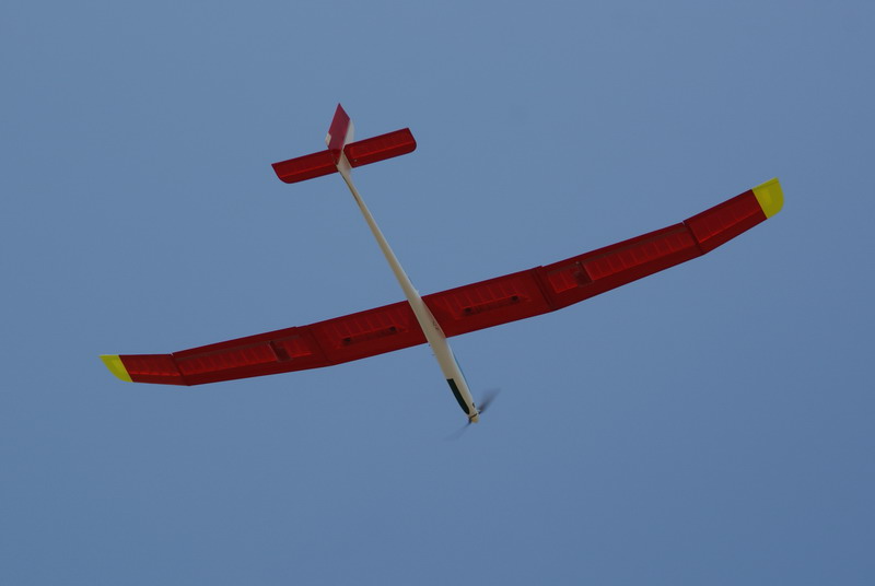 ����� ���� ��� �� ����� ��� ������ �� ������ �������