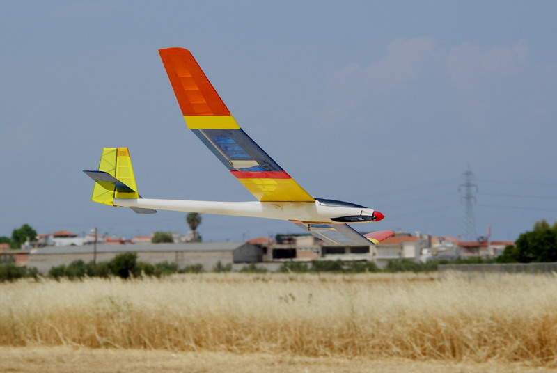 ����� ���� ��� �� ����� ��� ������ �� ������ �������