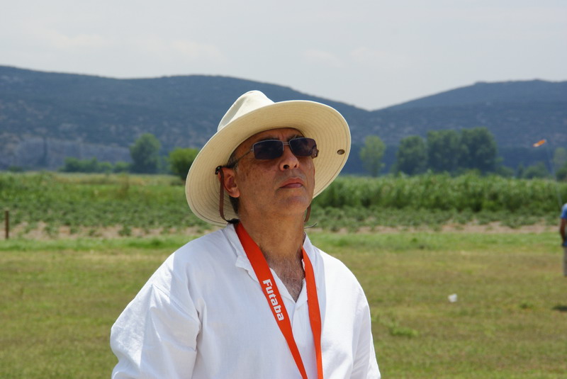 ����� ���� ��� �� ����� ��� ������ �� ������ �������