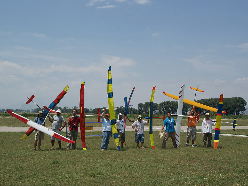 ����� ���� ��� �� ����� ��� ������ �� ������ �������