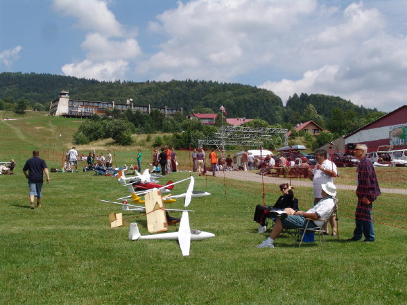 ����� ���� ��� �� ����� ��� ������ �� ������ �������