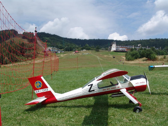 ����� ���� ��� �� ����� ��� ������ �� ������ �������