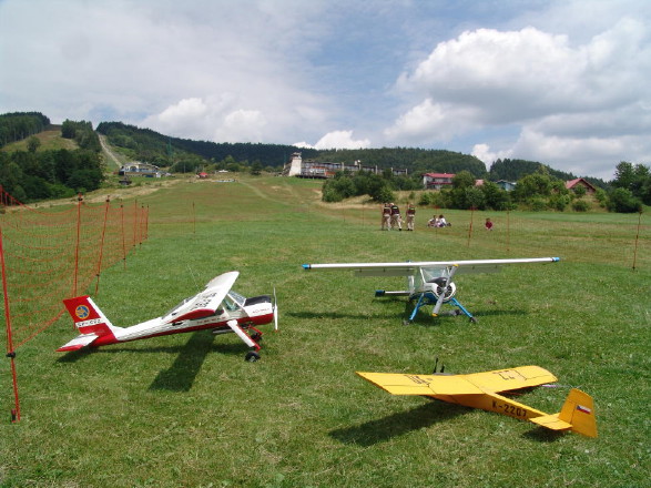 ����� ���� ��� �� ����� ��� ������ �� ������ �������