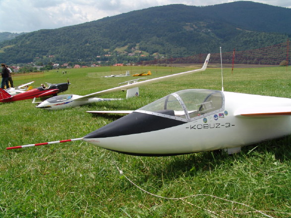 ����� ���� ��� �� ����� ��� ������ �� ������ �������