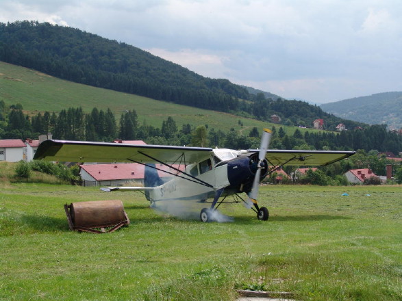 ����� ���� ��� �� ����� ��� ������ �� ������ �������