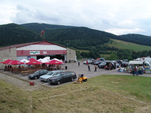 ����� ���� ��� �� ����� ��� ������ �� ������ �������