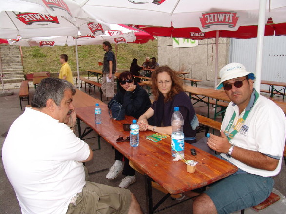 ����� ���� ��� �� ����� ��� ������ �� ������ �������