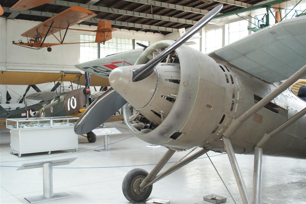 ����� ���� ��� �� ����� ��� ������ �� ������ �������