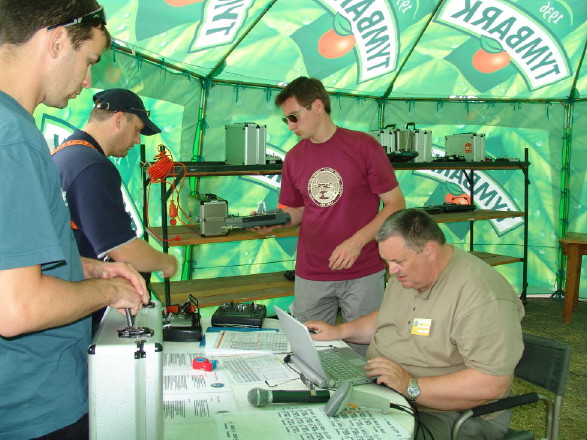 ����� ���� ��� �� ����� ��� ������ �� ������ �������