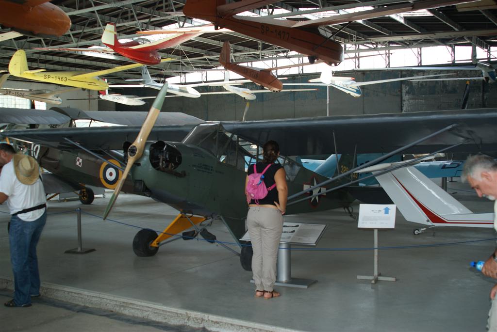 ����� ���� ��� �� ����� ��� ������ �� ������ �������