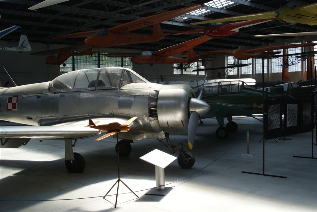 ����� ���� ��� �� ����� ��� ������ �� ������ �������