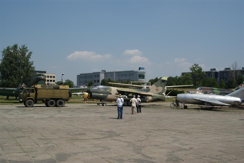 ����� ���� ��� �� ����� ��� ������ �� ������ �������