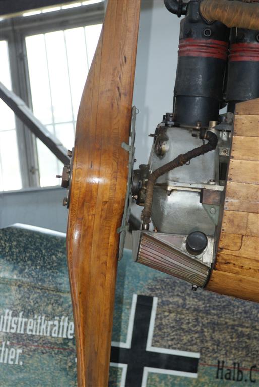 ����� ���� ��� �� ����� ��� ������ �� ������ �������