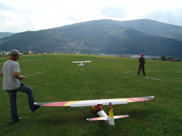 ����� ���� ��� �� ����� ��� ������ �� ������ �������