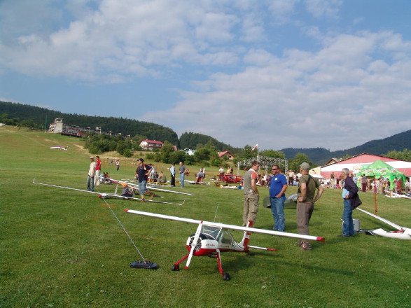 ����� ���� ��� �� ����� ��� ������ �� ������ �������