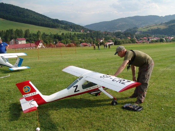 ����� ���� ��� �� ����� ��� ������ �� ������ �������