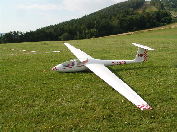 ����� ���� ��� �� ����� ��� ������ �� ������ �������