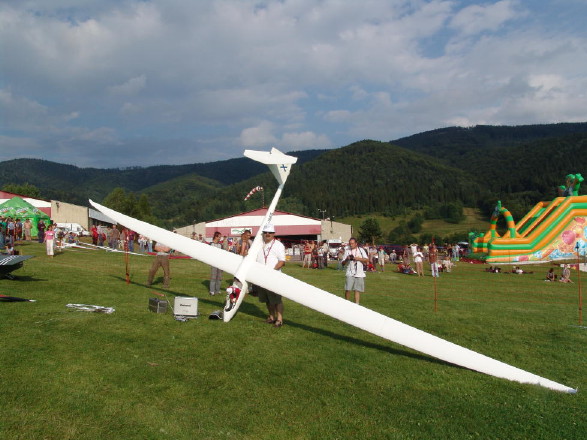 ����� ���� ��� �� ����� ��� ������ �� ������ �������