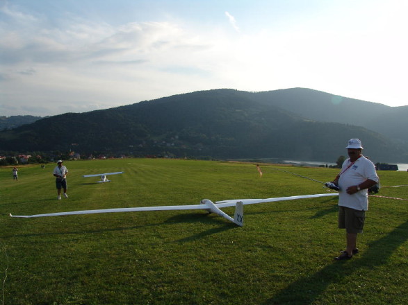 ����� ���� ��� �� ����� ��� ������ �� ������ �������