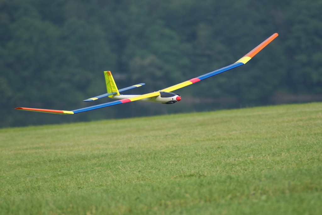 ����� ���� ��� �� ����� ��� ������ �� ������ �������