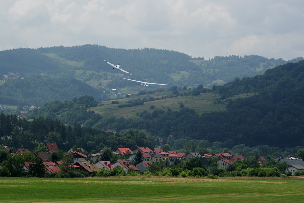 ����� ���� ��� �� ����� ��� ������ �� ������ �������