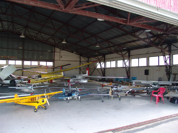 ����� ���� ��� �� ����� ��� ������ �� ������ �������