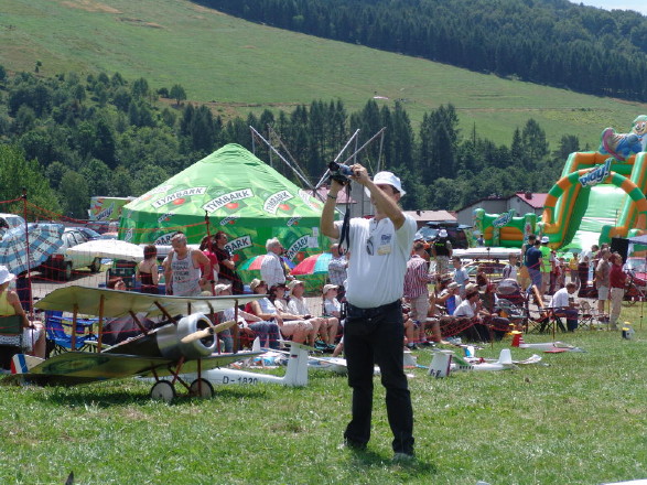 ����� ���� ��� �� ����� ��� ������ �� ������ �������