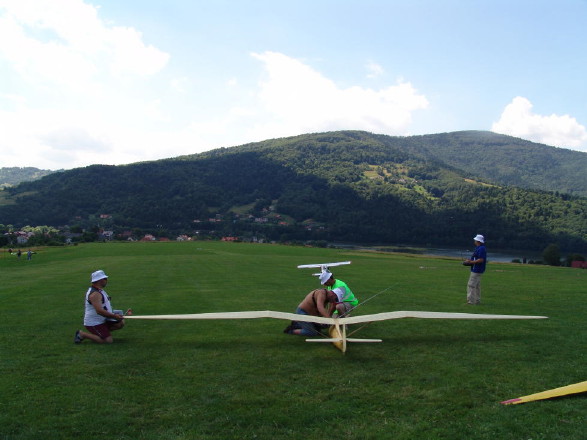 ����� ���� ��� �� ����� ��� ������ �� ������ �������