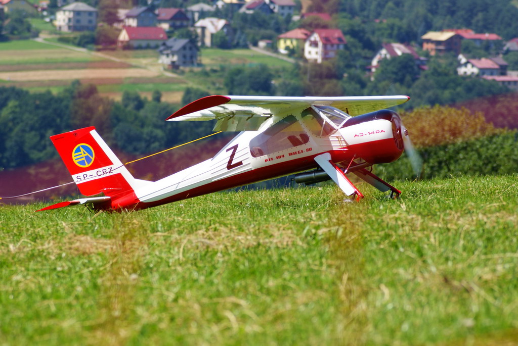 ����� ���� ��� �� ����� ��� ������ �� ������ �������