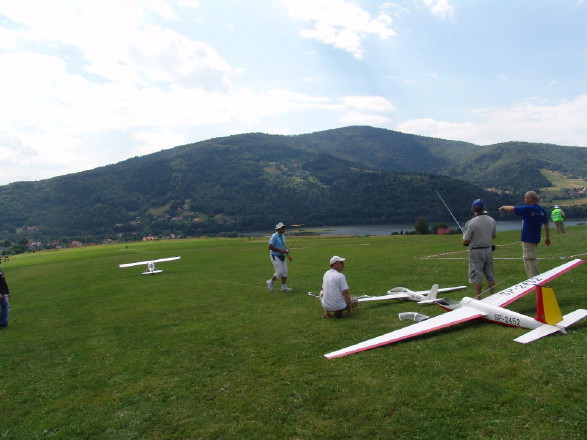 ����� ���� ��� �� ����� ��� ������ �� ������ �������