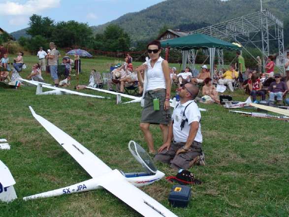 ����� ���� ��� �� ����� ��� ������ �� ������ �������