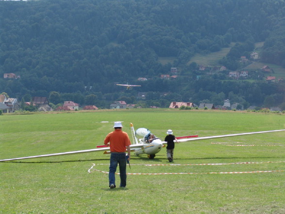 ����� ���� ��� �� ����� ��� ������ �� ������ �������