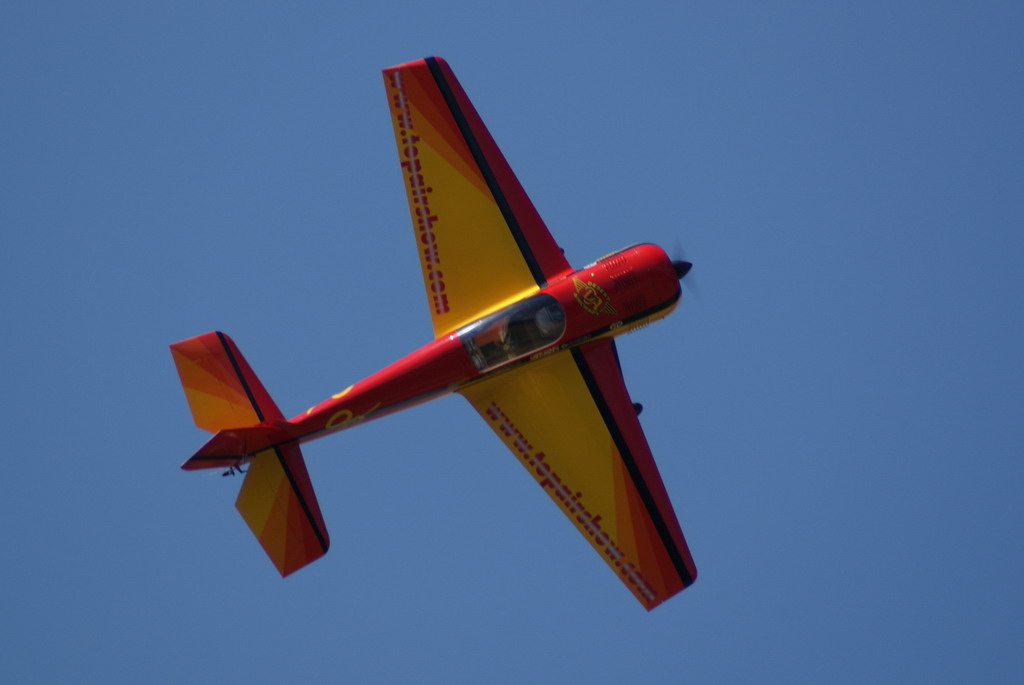 ����� ���� ��� �� ����� ��� ������ �� ������ �������