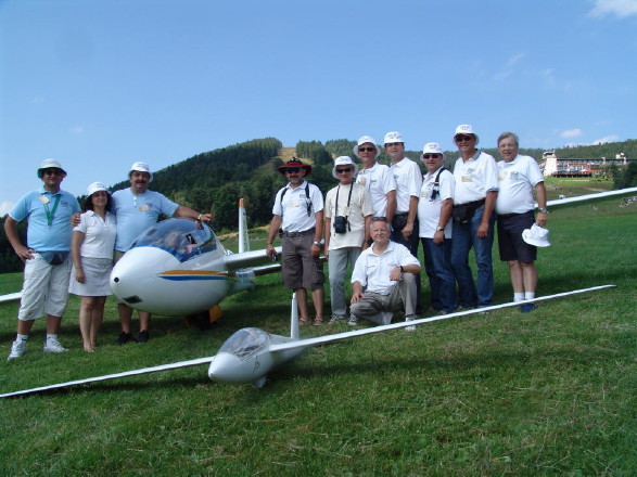 ����� ���� ��� �� ����� ��� ������ �� ������ �������