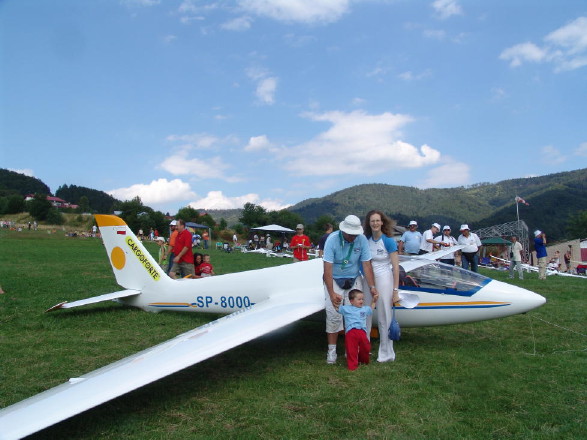 ����� ���� ��� �� ����� ��� ������ �� ������ �������