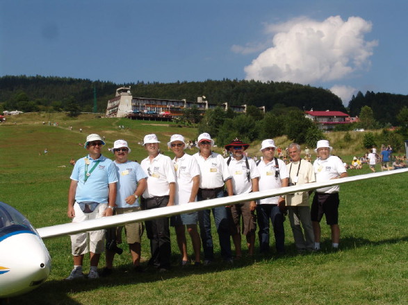 ����� ���� ��� �� ����� ��� ������ �� ������ �������