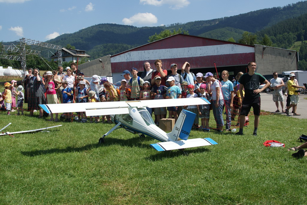 ����� ���� ��� �� ����� ��� ������ �� ������ �������