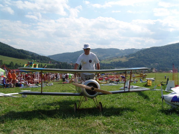 ����� ���� ��� �� ����� ��� ������ �� ������ �������