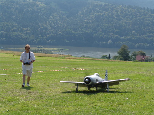 ����� ���� ��� �� ����� ��� ������ �� ������ �������