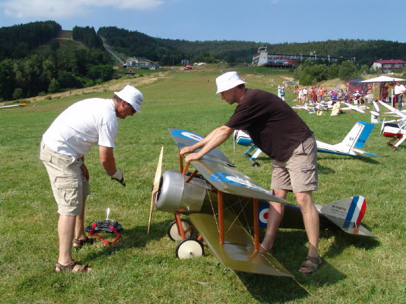 ����� ���� ��� �� ����� ��� ������ �� ������ �������