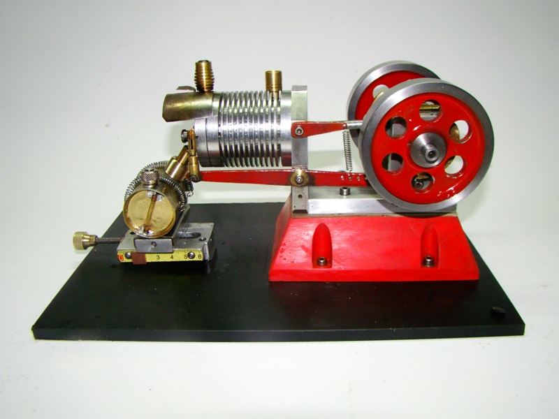 ����� ���� ��� �� ����� ��� ������ �� ������ �������