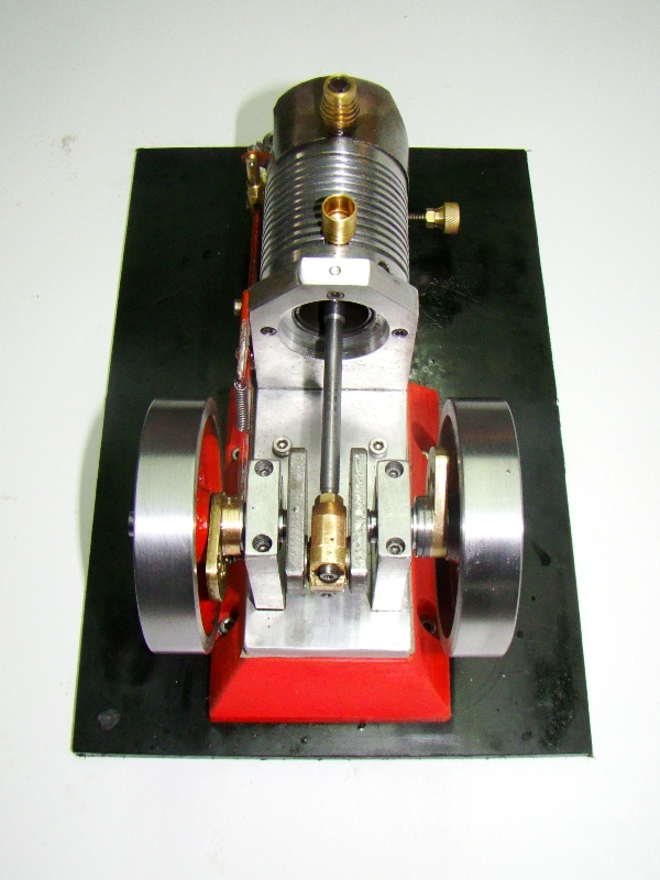 ����� ���� ��� �� ����� ��� ������ �� ������ �������