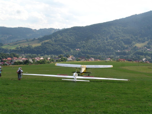 ����� ���� ��� �� ����� ��� ������ �� ������ �������