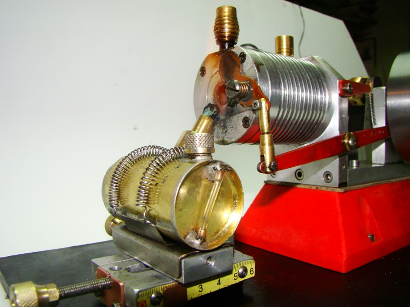 ����� ���� ��� �� ����� ��� ������ �� ������ �������