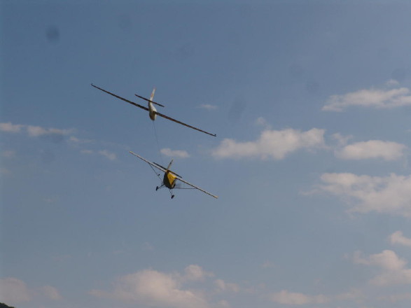 ����� ���� ��� �� ����� ��� ������ �� ������ �������