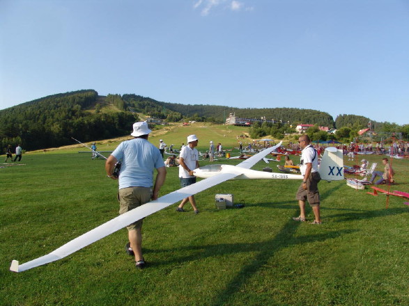 ����� ���� ��� �� ����� ��� ������ �� ������ �������